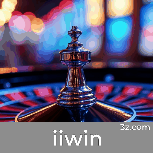 Cassino Online iiwin