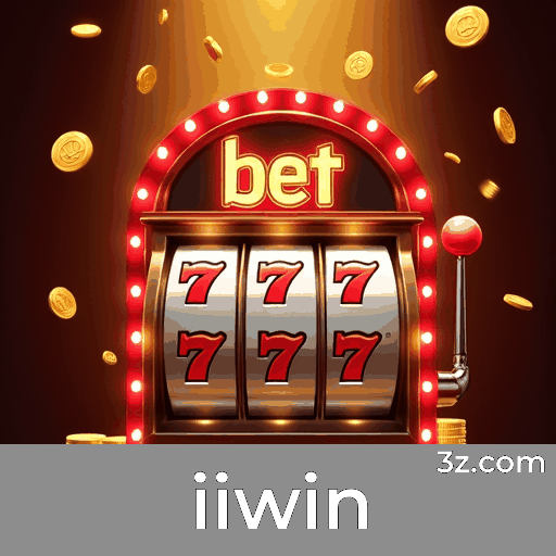Cassino Online iiwin