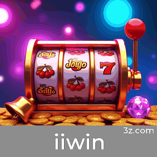 Cassino Online iiwin