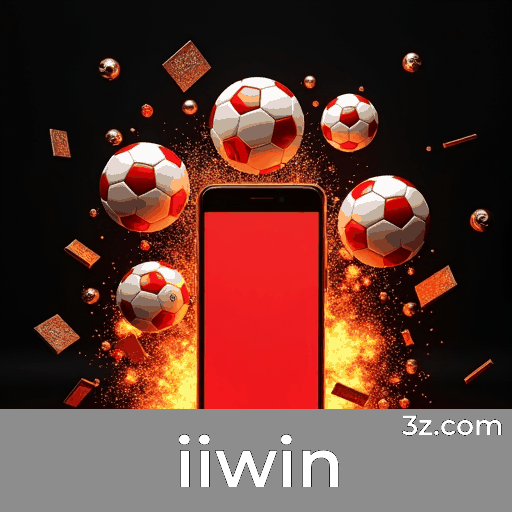 Jogos Crash no Cassino iiwin