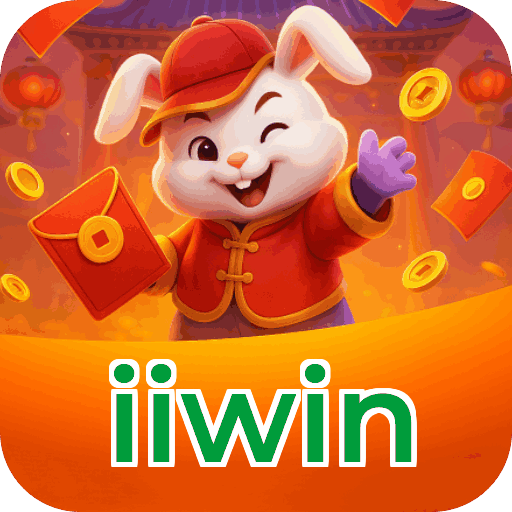 iiwin logo