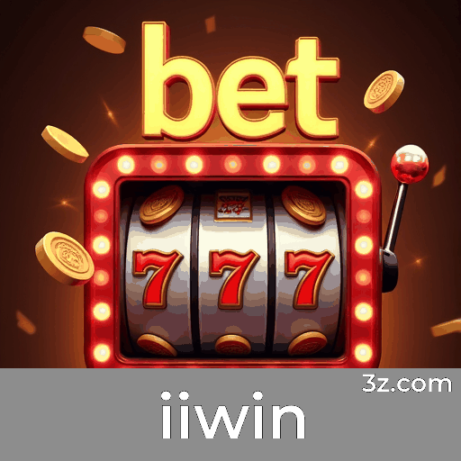 Cassino Online iiwin