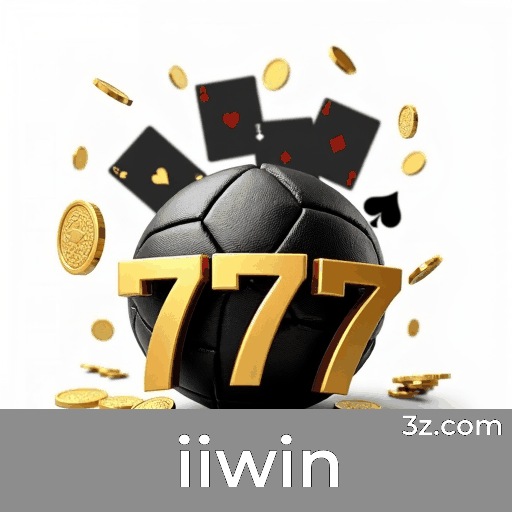 Cassino Online iiwin