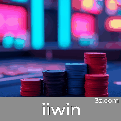 Cassino Online iiwin