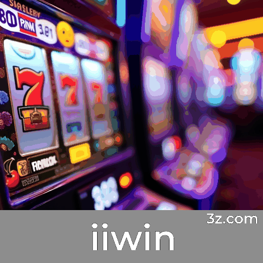 Cassino Online iiwin