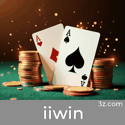 Cassino Online iiwin